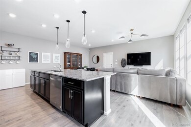 11259 E 25th Dr, Aurora, CO 80010 - photo 7