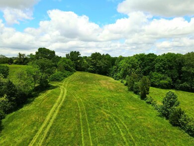 Photo_6553866_DJI_266_jpg_6098593_0_2021
