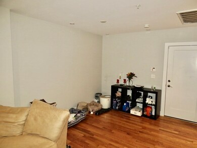 157 Hancock St unit 13, Quincy, MA 02171 - photo 6