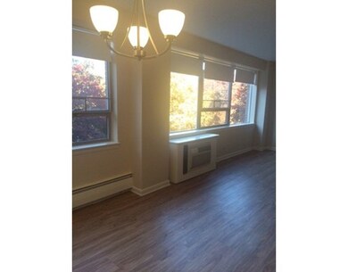 Hammond Park Condominiums unit 302, Chestnut Hill, MA 02467 - photo 7