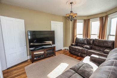 20-22 Summer St, Nashua, NH 03064 - photo 5