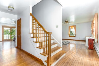 20 Juniper Ave, Westerly, RI 02891 - photo 7