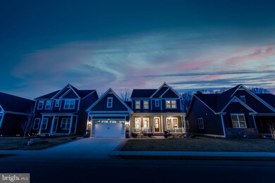 37087 Seagrove Way, Dagsboro, DE 19939 - photo 2