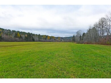 1500 Old Concord Rd, Concord, VT 05824 - photo 7