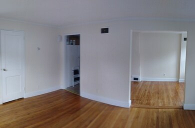 61 Hallowell St unit 1, Mattapan, MA 02126 - photo 3