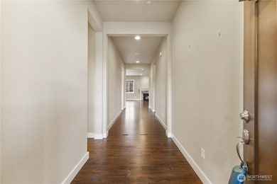 2502 12th Street Place SW, Puyallup, WA 98373 - photo 3