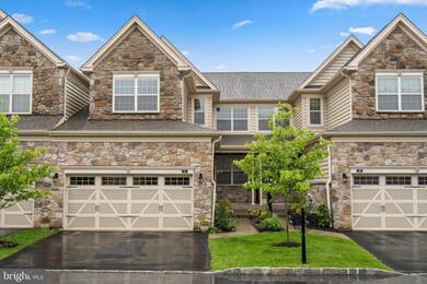 84 Lilac Rd, Malvern, PA 19355 - photo 3