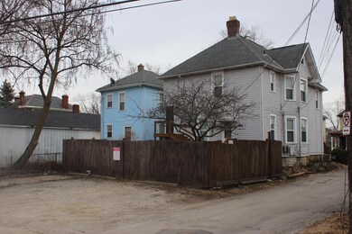 536 Reinhard Ave unit 538, Columbus, OH 43206 - photo 6