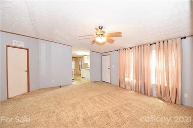 336 Lamonda Dr, Hendersonville, NC 28792 - photo 5