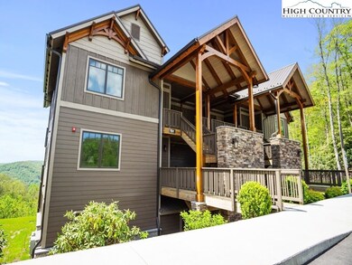 191 Falcon Trace unit C-512, Boone, NC 28607 - photo 3