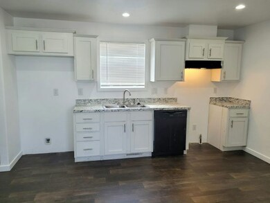 2038 Palm St unit 309, Las Vegas, NV 89104 - photo 2