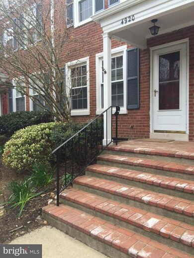 4920 29th Rd S unit 3331, Arlington, VA 22206 - photo 2