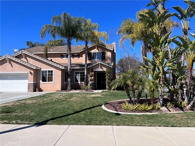 8717 Sugar Bush Ct, Riverside, CA 92508 - photo 2