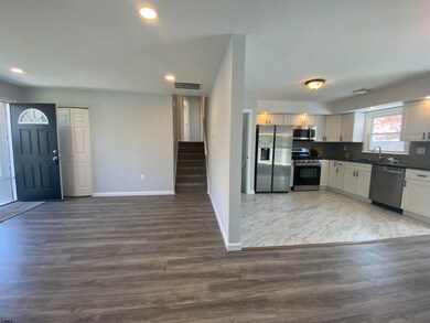 172 Exton Rd, Somers Point, NJ 08244 - photo 3