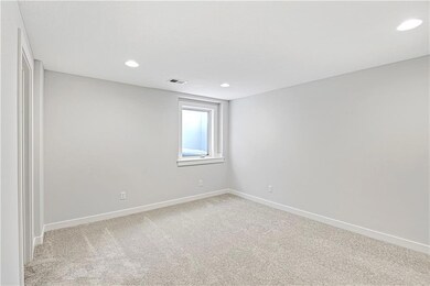 22145 W 93rd Terrace, Lenexa, KS 66220 - photo 6