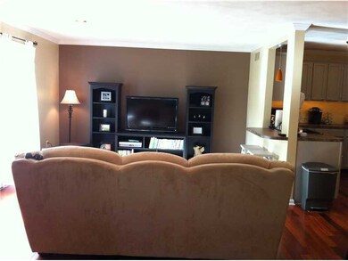 200 Mayfield Ave unit G7, Cranston, RI 02920 - photo 6