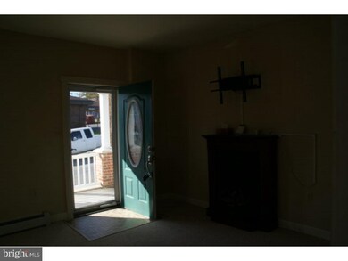 207 Tunnel St, Williamstown, PA 17098 - photo 5