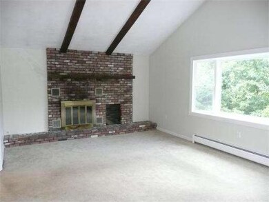 13 Green Way, Chelmsford, MA 01824 - photo 5