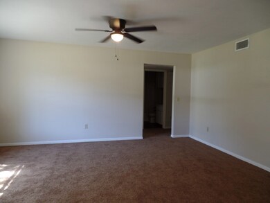 246 Falcon Ave, Lufkin, TX 75904 - photo 4