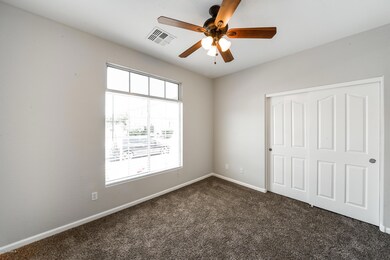 520 N Eucalyptus Place, Chandler, AZ 85225 - photo 4