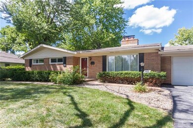 11010 W 51st Terrace, Shawnee, KS 66203 - photo 2