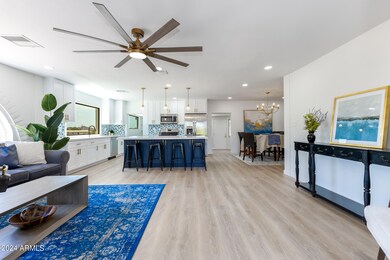 173 N Hilton Rd-Grtrm Full