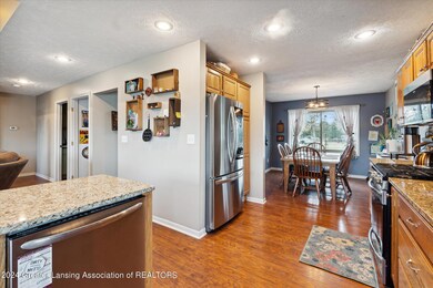 10-11807-June-Cir-Eaton-Rapids-MI-48827-