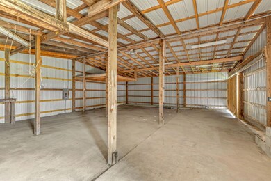 20-web-or-mls-BR1A5440