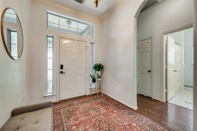 8308 Crystal Ln, North Richland Hills, TX 76182 - photo 4