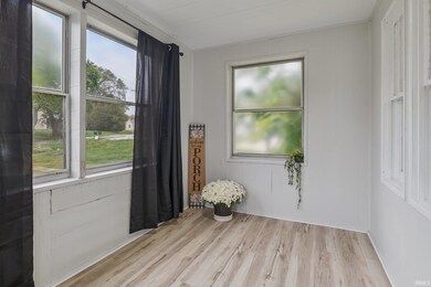 2005 Prairie Ave, South Bend, IN 46613 - photo 7