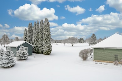 2924 Lavender Pkwy, Faribault, MN 55021 - photo 3