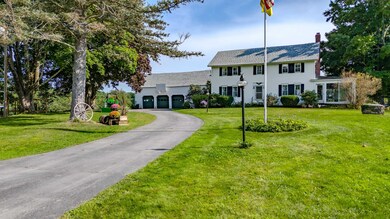 30 Nash Ln, Epsom, NH 03234 - photo 2