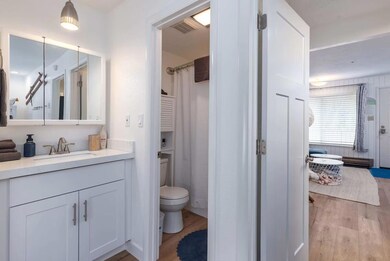 5 - 207 Bathroom.jpg