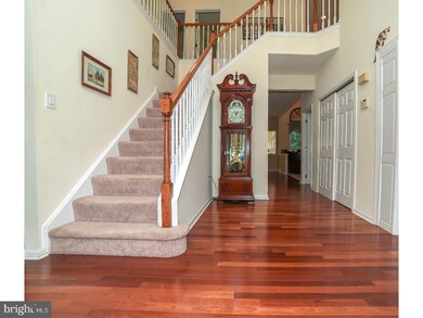 209 Pebble Creek Place, Bear, DE 19701 - photo 5