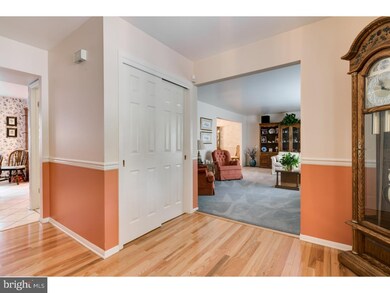 5 Beth Ann Way, Ewing, NJ 08638 - photo 4