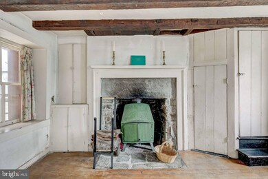 16309 York Rd, Monkton, MD 21111 - photo 6