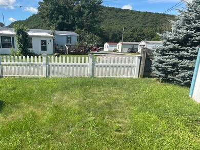 268 Palmer Rd unit 41, Monson, MA 01057 - photo 4