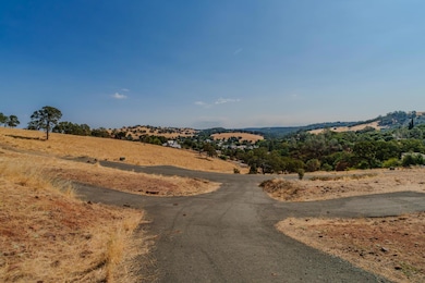 52-A David Dr, Sutter Creek, CA 95685 - photo 7