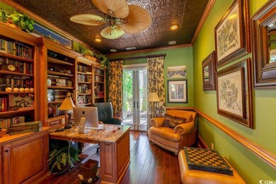 9783 Estepa Ct unit 103 Members Club, Myrtle Beach, SC 29579 - photo 6