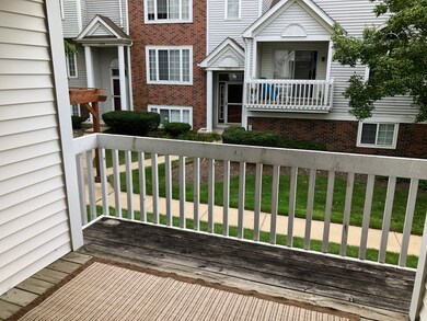 2243 Dawson Ln unit 326, Algonquin, IL 60102 - photo 6