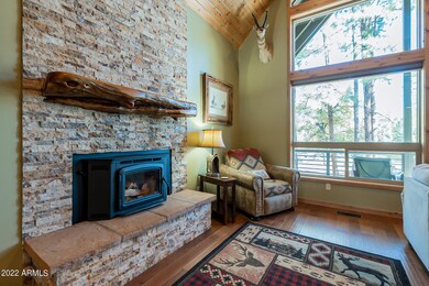 6459 W Marcy Way, Pine, AZ 85544 - photo 5