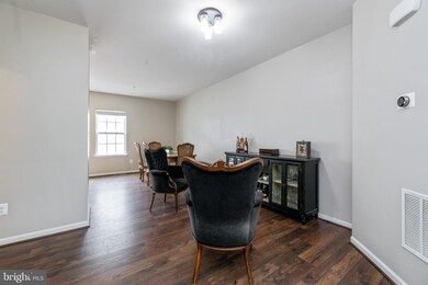 8020 Wright Place unit 94, Jessup, MD 20794 - photo 3