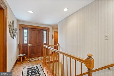 2170 Charlestown Rd unit RANCH GATEHOUSE, Malvern, PA 19355 - photo 2