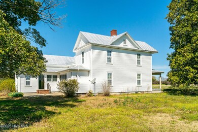 20250425 MLS F_Fields 3775 Grifton Hugo