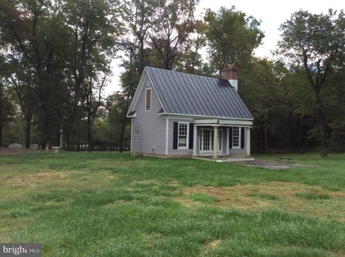 0 Zulla Rd unit 1000129387, Middleburg, VA 20117 - photo 7