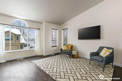 Living Room 2