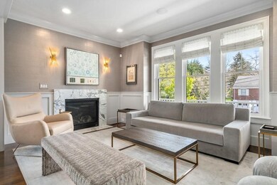 19 Marshall Rd, Wellesley, MA 02482 - photo 6