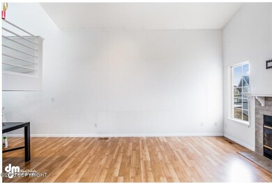 02-Living Room_KI_003