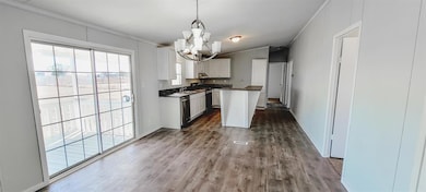 8552 County Road 1010, Joshua, TX 76058 - photo 7