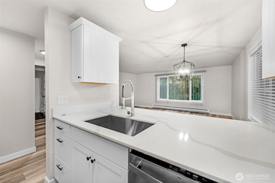 1302 Chestnut St unit 2, Everett, WA 98201 - photo 4